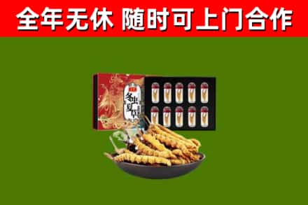 宣城市烟酒回收冬虫夏草礼盒.jpg